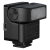 SmallRig 5883 RS-R22 - mini lampa błyskowa Speedlite